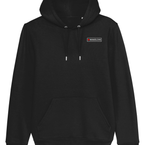 Essential hoodie #25