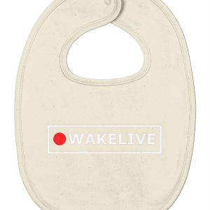 Wakelive BIB