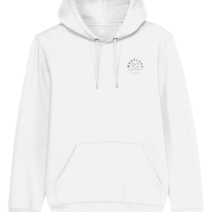 Wakelive Supply Co. LIGHT Hoodie