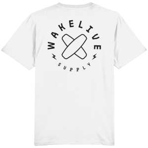 Wakelive Supply Co. LIGHT