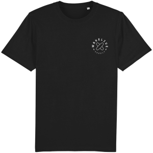 Wakelive Supply Co. DARK