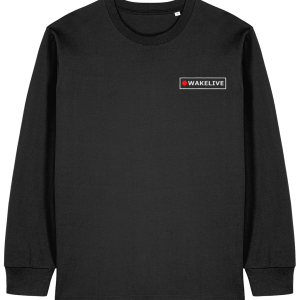 Essential Sweater